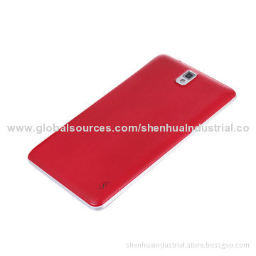 Android tablet PC, cheapest